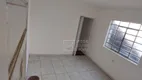 Foto 28 de Casa com 5 Quartos à venda, 130m² em Ipiranga, São Paulo