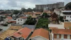 Foto 15 de Apartamento com 2 Quartos à venda, 75m² em Jardim Apolo II, São José dos Campos