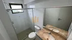 Foto 41 de Apartamento com 4 Quartos para alugar, 170m² em Imbiribeira, Recife