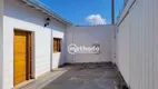Foto 33 de Casa com 2 Quartos à venda, 100m² em Jardim Proença, Campinas