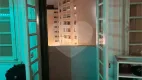 Foto 7 de Apartamento com 1 Quarto à venda, 58m² em Santa Cecília, São Paulo