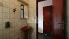 Foto 13 de Sobrado com 3 Quartos para alugar, 193m² em Jardim Ocara, Santo André