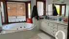 Foto 18 de Casa de Condomínio com 4 Quartos à venda, 420m² em Alphaville Residencial Dois, Barueri
