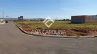 Foto 7 de Lote/Terreno à venda, 258m² em São José, Montes Claros