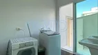 Foto 5 de Casa de Condomínio com 4 Quartos à venda, 451m² em Alphaville, Santana de Parnaíba