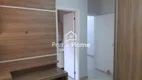 Foto 73 de Casa de Condomínio com 3 Quartos à venda, 203m² em Condominio Aurora, Paulínia