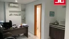 Foto 17 de Sala Comercial à venda, 58m² em Rudge Ramos, São Bernardo do Campo