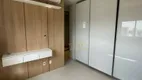 Foto 14 de Apartamento com 3 Quartos à venda, 138m² em Brooklin, São Paulo