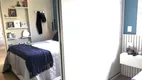 Foto 23 de Apartamento com 2 Quartos à venda, 58m² em Vila Madalena, São Paulo