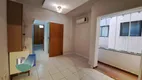 Foto 8 de Apartamento com 1 Quarto à venda, 46m² em Jardim Irajá, Ribeirão Preto