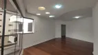 Foto 2 de Apartamento com 3 Quartos para venda ou aluguel, 125m² em Vila Leopoldina, São Paulo