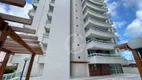 Foto 58 de Apartamento com 3 Quartos à venda, 100m² em Aldeota, Fortaleza