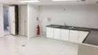 Foto 10 de Sala Comercial para alugar, 571m² em Centro, Rio de Janeiro