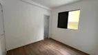 Foto 44 de Apartamento com 2 Quartos para alugar, 62m² em São Pedro, Belo Horizonte