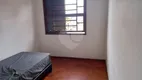 Foto 18 de Sobrado com 4 Quartos à venda, 160m² em Santana, São Paulo