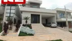 Foto 14 de Casa de Condomínio com 4 Quartos à venda, 226m² em Swiss Park, Campinas