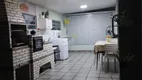 Foto 14 de Casa com 3 Quartos à venda, 11m² em Vila Marcelino, São Carlos