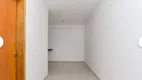 Foto 5 de Apartamento com 2 Quartos à venda, 40m² em Vila Carrão, São Paulo