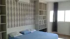 Foto 16 de Sobrado com 3 Quartos à venda, 303m² em Jardim Mogi, Mogi das Cruzes