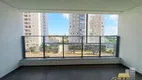 Foto 7 de Apartamento com 4 Quartos à venda, 220m² em Parque Campolim, Sorocaba