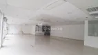 Foto 2 de Ponto Comercial para venda ou aluguel, 542m² em Cambuí, Campinas