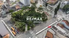Foto 4 de Imóvel Comercial com 3 Quartos à venda, 726m² em Centro, Curitiba