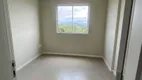 Foto 7 de Apartamento com 3 Quartos à venda, 137m² em Jardim Pérola do Atlântico, Itapoá