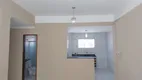 Foto 9 de Apartamento com 3 Quartos à venda, 90m² em Nova Parnamirim, Parnamirim