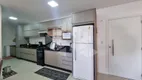 Foto 4 de Apartamento com 2 Quartos para alugar, 87m² em Ingleses do Rio Vermelho, Florianópolis