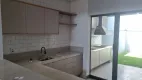 Foto 5 de Casa com 3 Quartos à venda, 140m² em Jardim Ibirapuera, Campinas