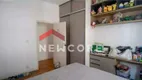 Foto 9 de Apartamento com 2 Quartos à venda, 72m² em Ipanema, Rio de Janeiro