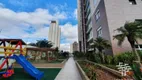 Foto 35 de Apartamento com 3 Quartos à venda, 94m² em Jardim Santo Antônio, Americana