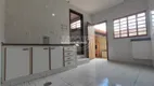 Foto 15 de Casa com 3 Quartos à venda, 158m² em Vila Rezende, Piracicaba
