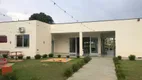 Foto 47 de Casa de Condomínio com 3 Quartos à venda, 160m² em Jardim Mantova, Indaiatuba