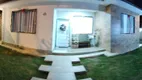 Foto 19 de Casa com 3 Quartos à venda, 129m² em Vale da Colina, Volta Redonda