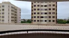 Foto 5 de Apartamento com 3 Quartos à venda, 110m² em Araxa, Londrina