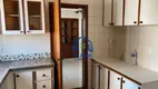 Foto 22 de Apartamento com 3 Quartos à venda, 120m² em Centro, São José do Rio Preto