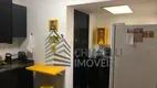 Foto 23 de Apartamento com 3 Quartos à venda, 95m² em Ingá, Niterói