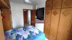 Foto 18 de Casa com 2 Quartos à venda, 120m² em Ponte Grande, Guarulhos