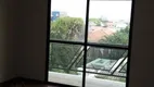 Foto 6 de Apartamento com 2 Quartos à venda, 84m² em Flamboyant, Campos dos Goytacazes