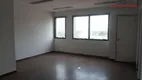 Foto 5 de Sala Comercial à venda, 76m² em Vila Olímpia, São Paulo