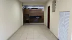 Foto 33 de Sobrado com 3 Quartos à venda, 145m² em Aparecida, Santos