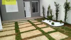 Foto 2 de Casa com 2 Quartos à venda, 50m² em Campo Largo, Salto de Pirapora