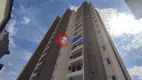 Foto 21 de Apartamento com 2 Quartos à venda, 62m² em Jardim Bom Clima, Guarulhos