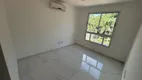 Foto 15 de Cobertura com 2 Quartos para venda ou aluguel, 172m² em Itacoatiara, Niterói