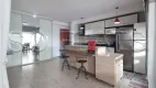 Foto 3 de Apartamento com 1 Quarto para alugar, 57m² em Pinheiros, São Paulo