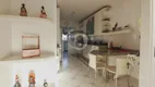 Foto 25 de Apartamento com 4 Quartos à venda, 148m² em Centro, Florianópolis