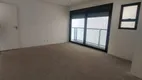 Foto 19 de Apartamento com 4 Quartos à venda, 310m² em Higienópolis, São Paulo