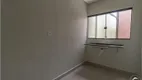 Foto 7 de Casa com 4 Quartos à venda, 150m² em Samambaia Norte, Brasília