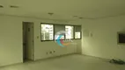 Foto 20 de Sala Comercial para venda ou aluguel, 90m² em Vila Olímpia, São Paulo